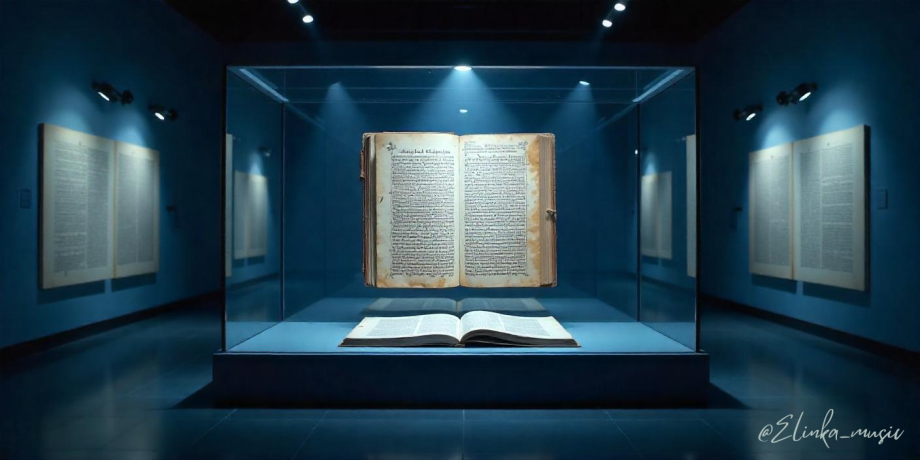 Conclusion Nag Hammadi