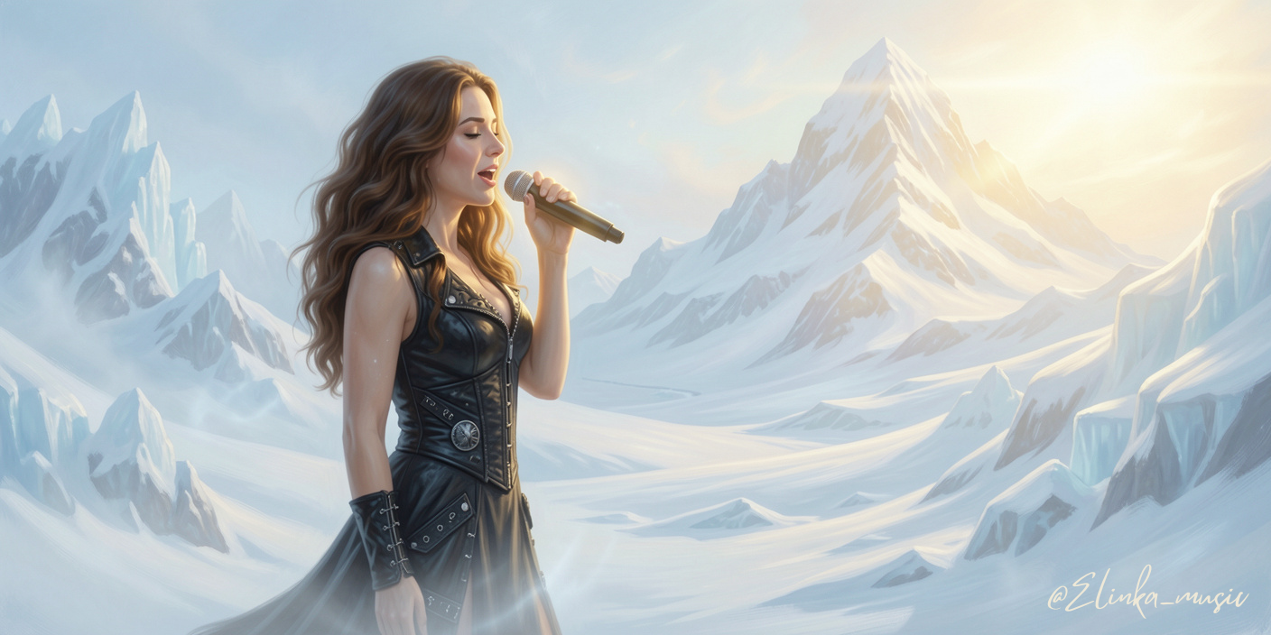 Musique