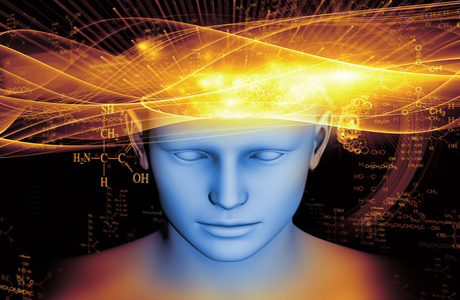 BLOG Supraconscience vibratoire